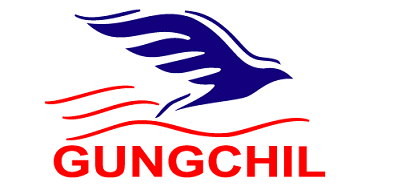 GUNGCHIL Customer Portal